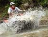 ATV Tour