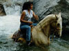 Horseback Riding