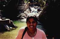 Mismaloya River
