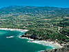 Sayulita
