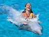 Royal Dolphin Swim Nuevo Vallarta