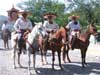 Las Palmas Tour