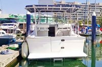 Puerto Vallarta Private Boat Charter