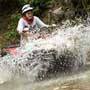 Nuevo Vallarta ATV Tours