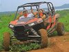 RZR Tour Punta Mita