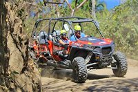 Punta Mita RZR Excursion