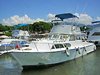 Nuevo Vallarta Private Boat Charters